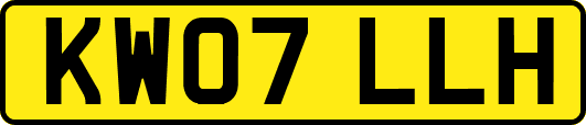 KW07LLH