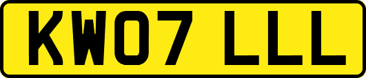 KW07LLL