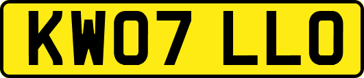 KW07LLO
