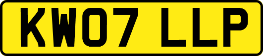 KW07LLP