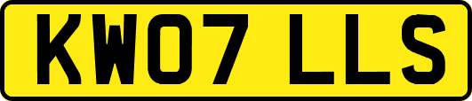 KW07LLS