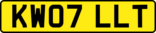 KW07LLT