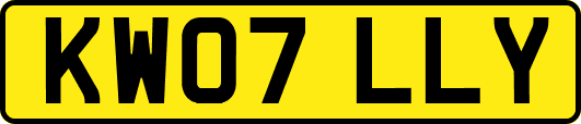 KW07LLY