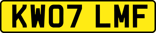 KW07LMF