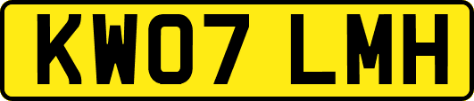 KW07LMH