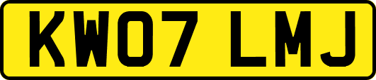 KW07LMJ