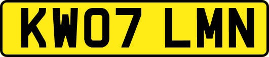 KW07LMN