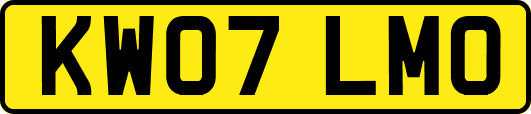 KW07LMO