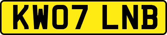 KW07LNB