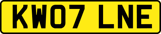 KW07LNE