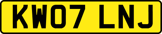 KW07LNJ