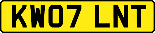 KW07LNT