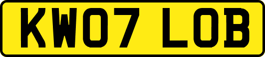KW07LOB
