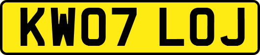 KW07LOJ