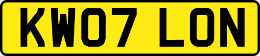 KW07LON