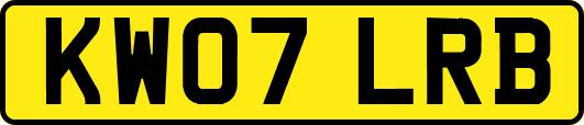 KW07LRB