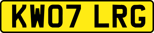 KW07LRG