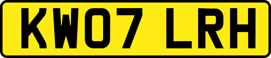 KW07LRH