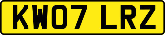 KW07LRZ