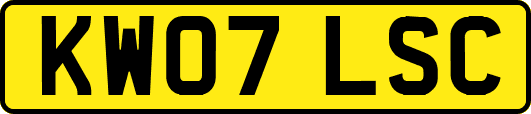 KW07LSC