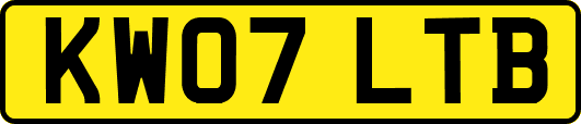 KW07LTB
