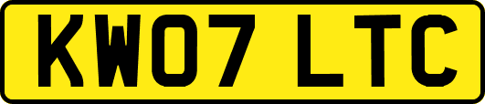 KW07LTC