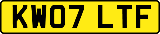 KW07LTF