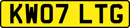 KW07LTG