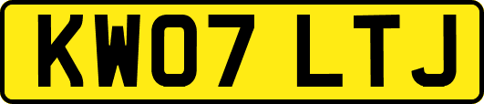 KW07LTJ