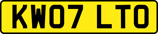 KW07LTO