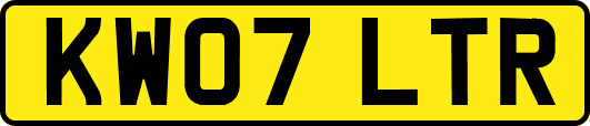 KW07LTR