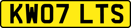 KW07LTS