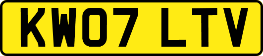 KW07LTV