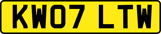 KW07LTW