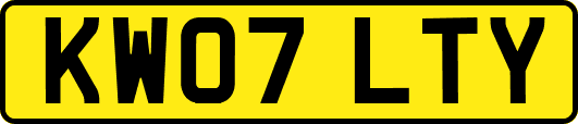 KW07LTY