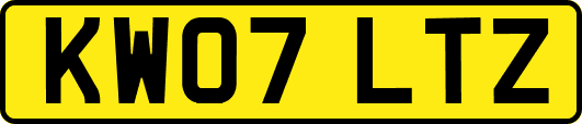 KW07LTZ