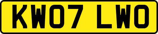 KW07LWO