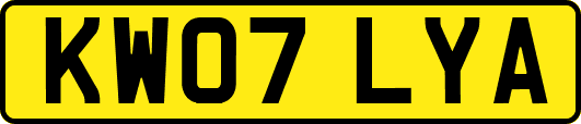 KW07LYA