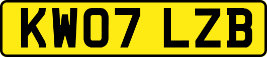KW07LZB