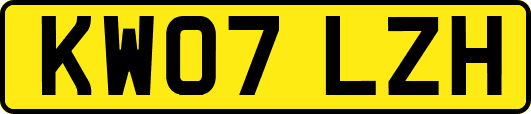 KW07LZH