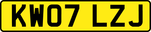KW07LZJ