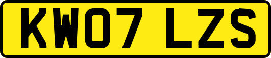 KW07LZS