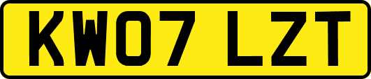 KW07LZT