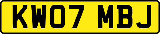 KW07MBJ