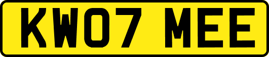 KW07MEE