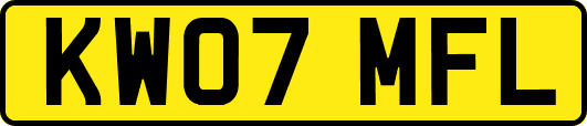 KW07MFL