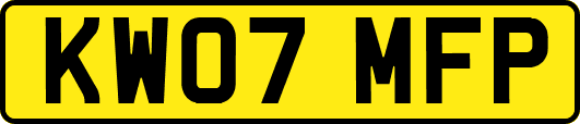 KW07MFP