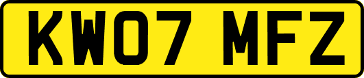 KW07MFZ