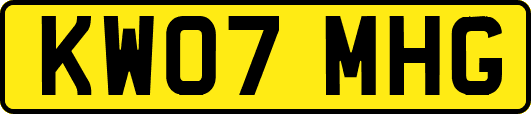 KW07MHG