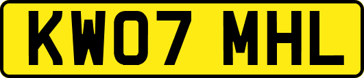 KW07MHL